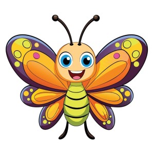 24da624e013f11a35406e4219ce79393.jpg
