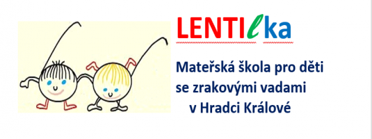 Primary Raster logo